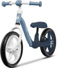 Беговел Lionelo Alex Blue Denim